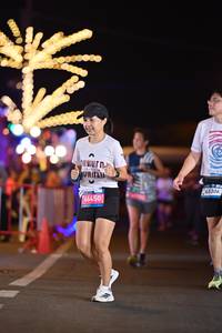 BIB: 
                            <button type="button" onclick="openModal(23471596)" class="btn btn-primary btn-sm float-right btn-popup" data-toggle="modal" data-target=".modal-high-quality">
                        <i class="fas fa-shopping-cart"></i> Add to Cart
                    </button>
                                            <button type="button" onclick="isThisMe(23471596, true)" class="btn btn-success btn-sm float-right btn-popup btn-isme hidden" data-toggle="tooltip" data-placement="bottom" title="นี่คือรูปของคุณใช่ไหม คลิกที่นี่เพื่อเอาเข้าอัลบั้ม">
                        <i class="fas fa-plus"></i> Add to album
                    </button>
                    <button type="button" onclick="isThisMe(23471596, false)" class="btn btn-warning btn-sm float-right btn-popup btn-isnotme hidden">
                        <i class="fas fa-ban"></i> Remove from album
                    </button>